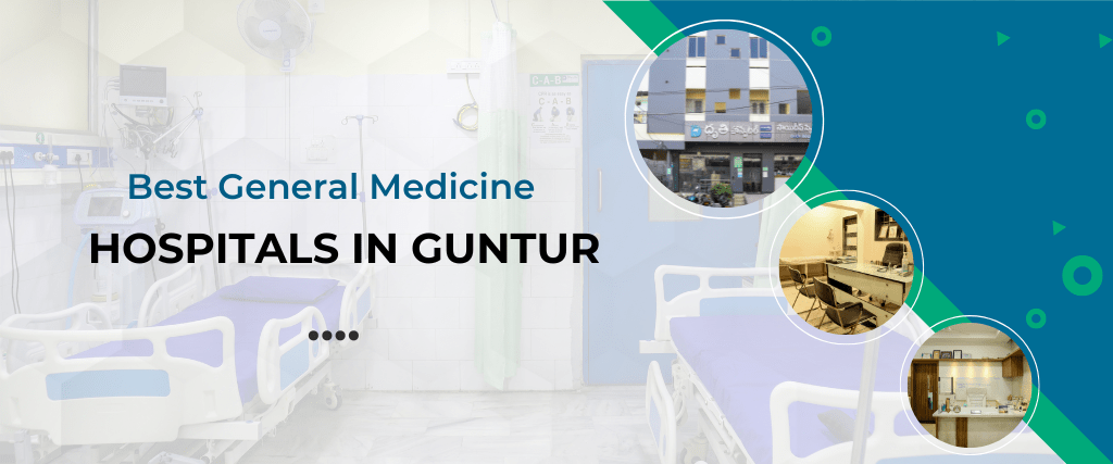 general-medicine-hospital-in-guntur