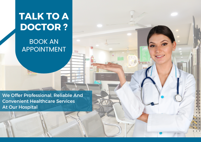 dhruthi-healthcare-book-an-appointment