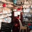 dhruthi-healthcare-pharmacy