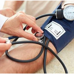 hypertension-clinic-in-guntur
